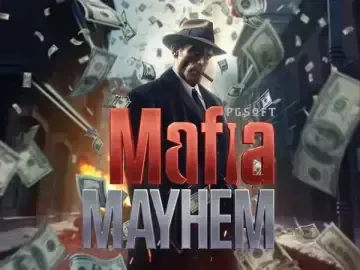 mafia-mayhem