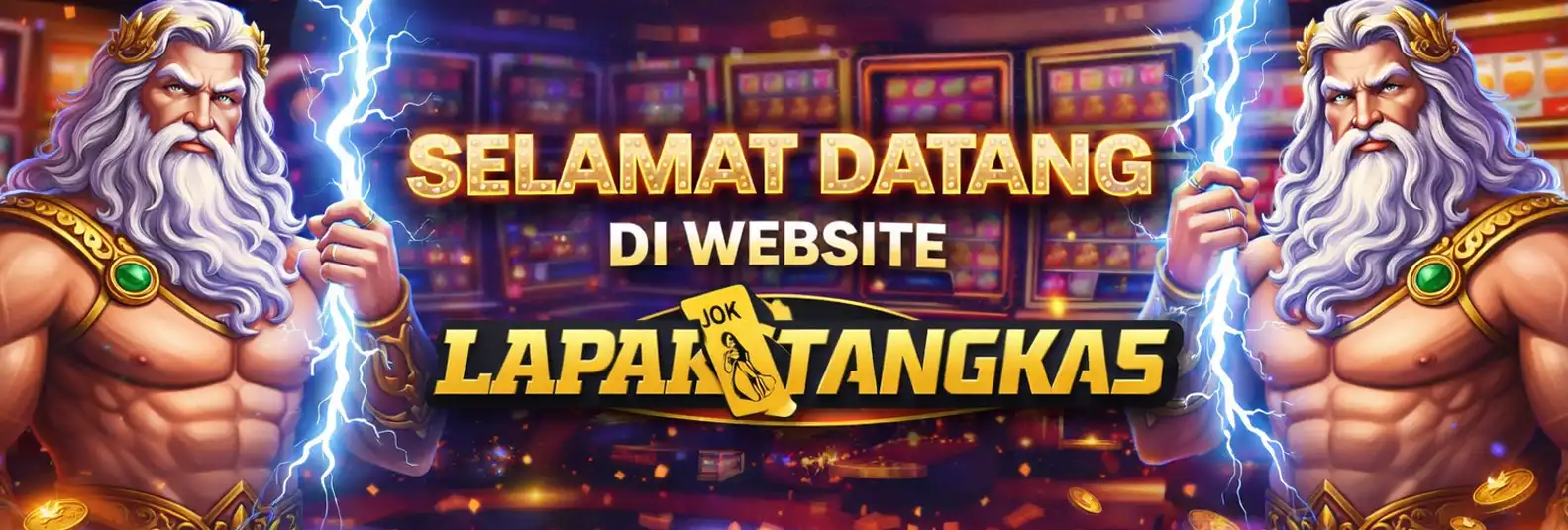 banner-welcome-lapaktangkas-2--1765954323