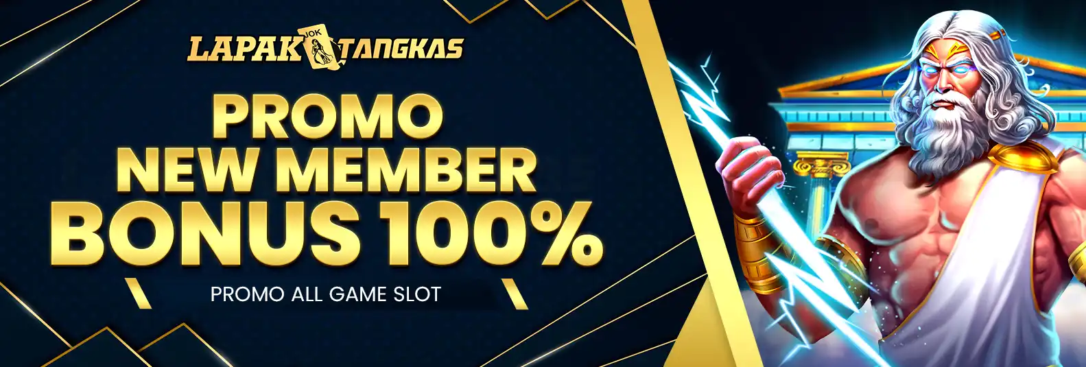 slot100ps2--1754378738