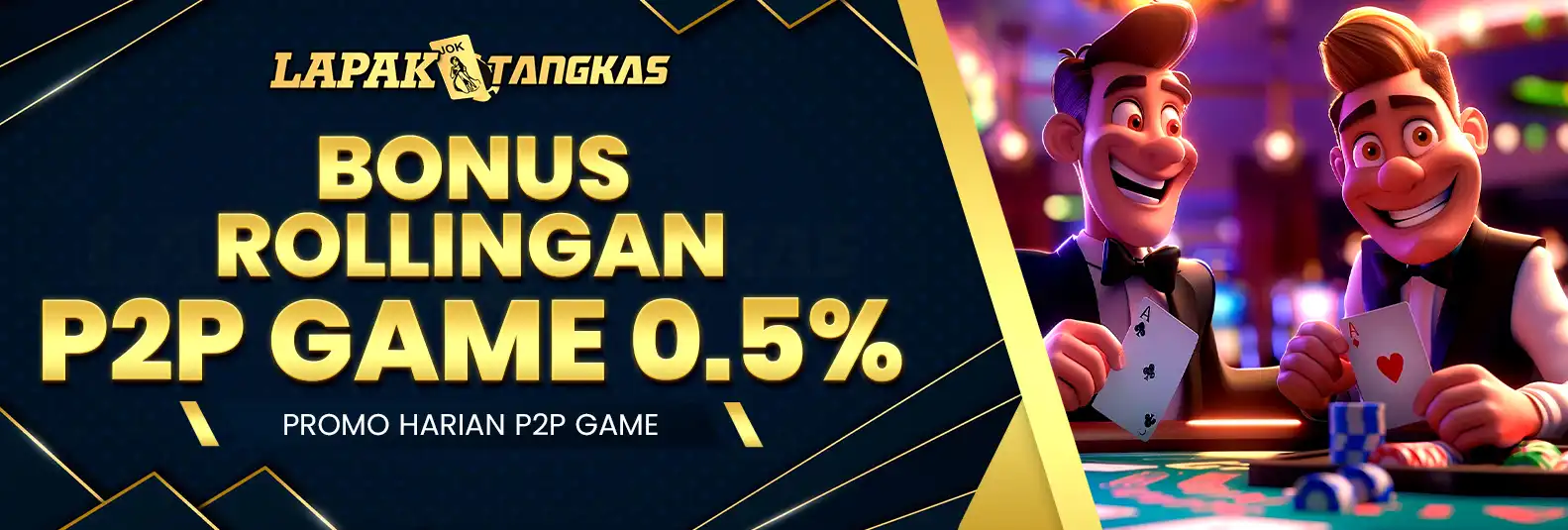 p2pgame2--1754382076