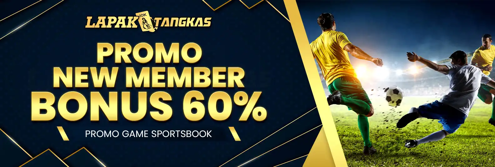 sportsbook60ps2--1754389769